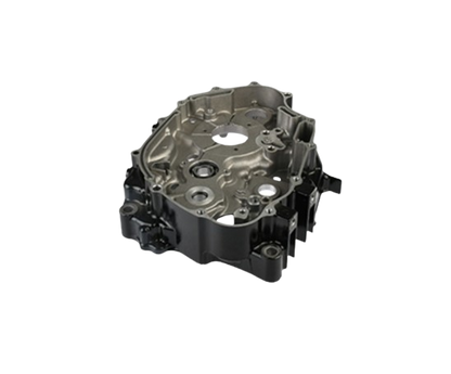 Componente Carter Izq / M07010011
