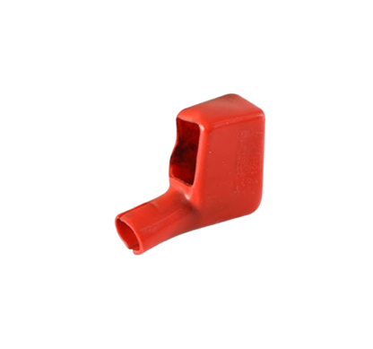 Protector Terminal Bateria / C06090005