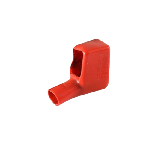 Protector Terminal Bateria / C06090005