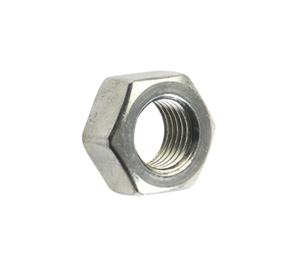 Tuerca M14 / M12030013