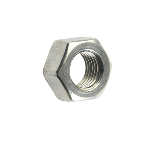 Tuerca M14 / M12030013