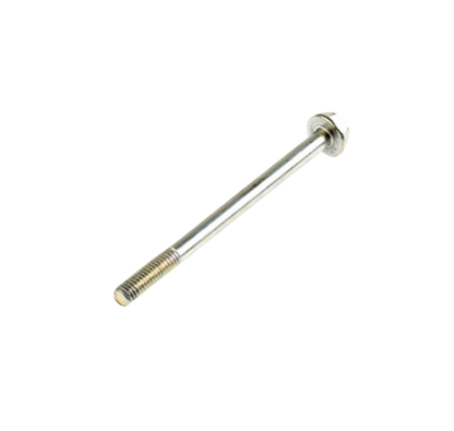Tornillo M6X80 / M10060011