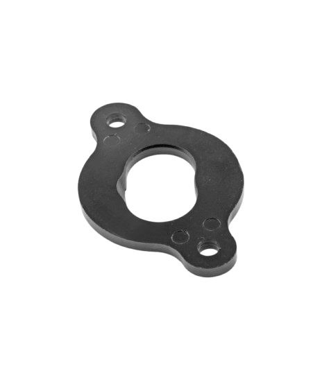 Empaque Pipeta / Y02030006