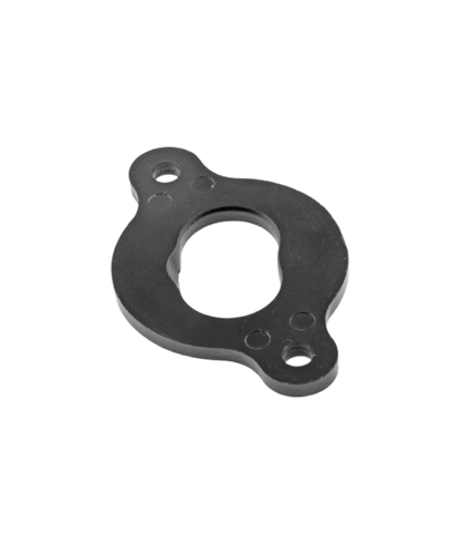 Empaque Pipeta / Y02030006