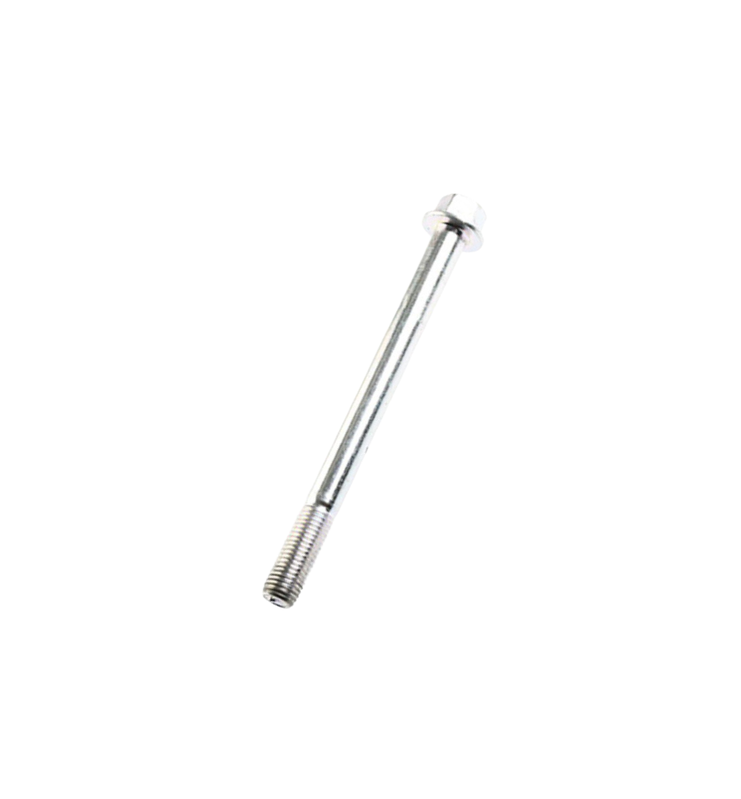 Tornillo M10X110  / C05030007