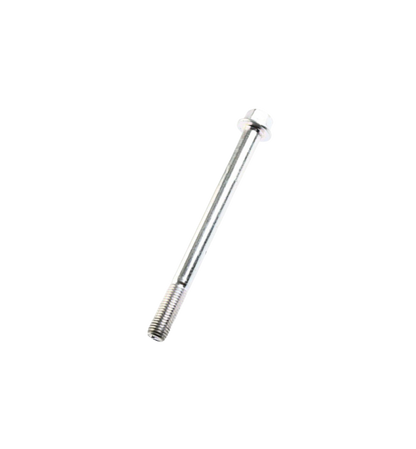 Tornillo M10X110  / C05030007