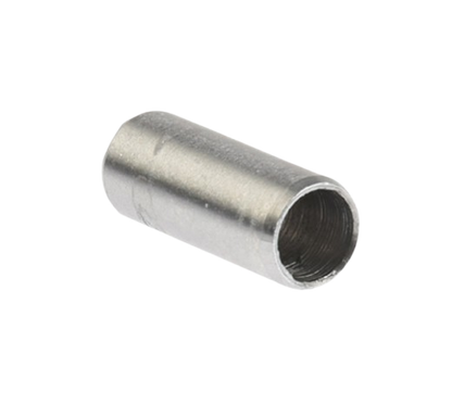 Pasador Guia 8X20 / M10060009