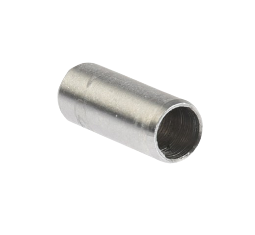 Pasador Guia 8X20 / M10060009