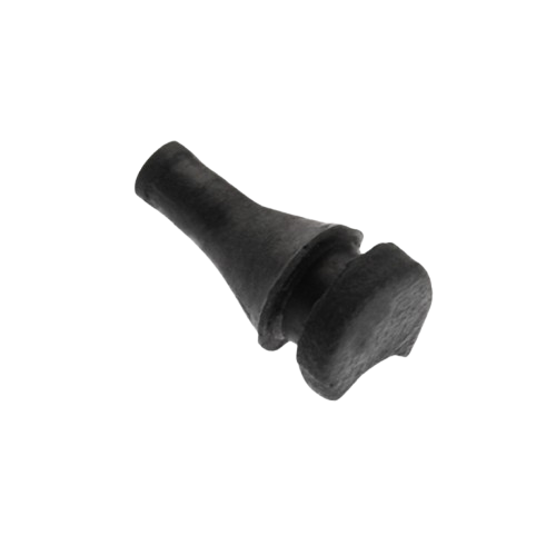 Enchufe Cable / C05040001