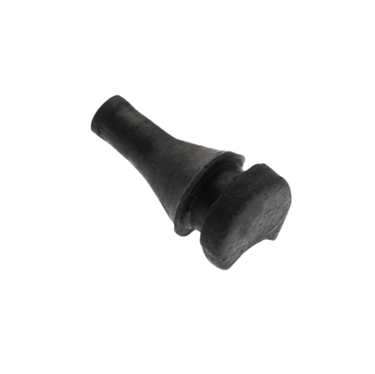 Enchufe Cable / C05040001