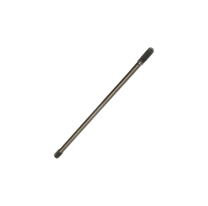 Tornillo Fijador Cilindro / M07060031