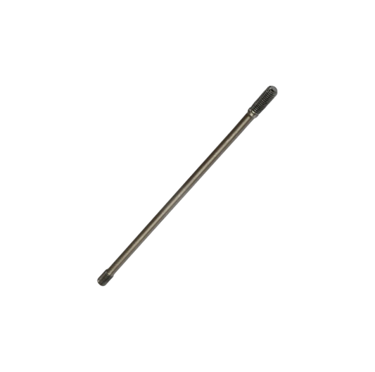 Tornillo Fijador Cilindro / M07060031