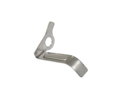 Abrazadera / M05040006