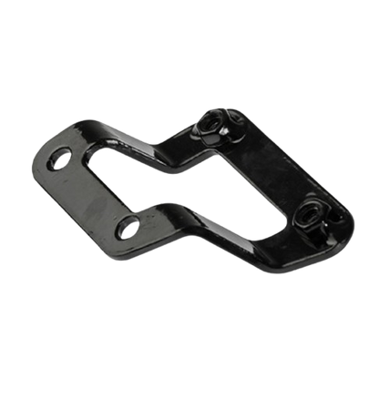 Soporte Placa Del / C05020053