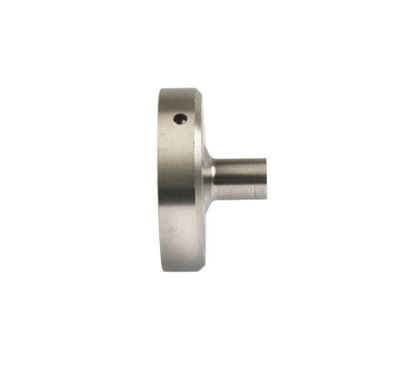Rotor Filtro Aceite / M09020008