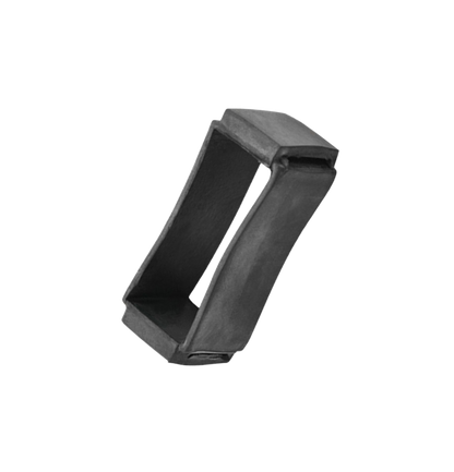 Goma Protector CDI / C06040005