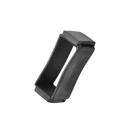 Goma Protector CDI / C06040005