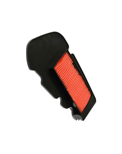 Elemento Filtrante / K08010005