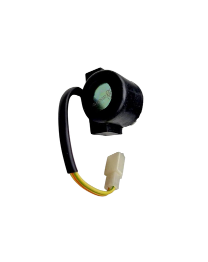 Rele De Encendido / VC02020001