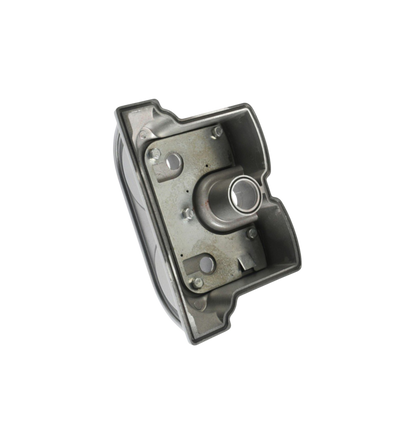 Cubierta Cabeza Cilindro / Y02010002