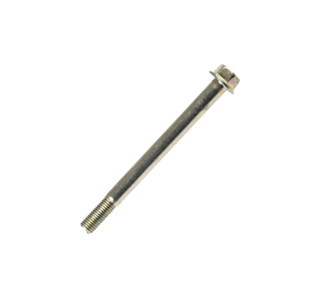 Tornillo M10X110 / C05030002