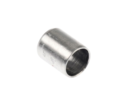 Pasador 8X14 / M09050008