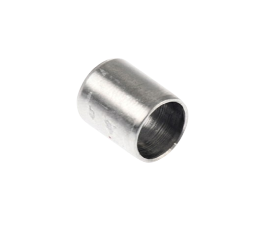 Pasador 8X14 / M09050008