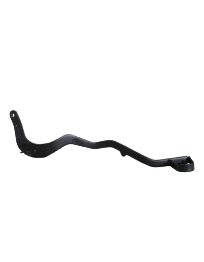 Pedal Freno Trasero / VC04060001