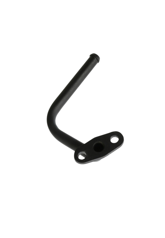 Tubo Recicla Gases / Y03010006