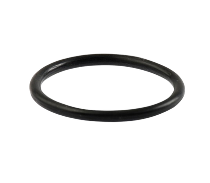 O-ring 26X2.4 / M02030022