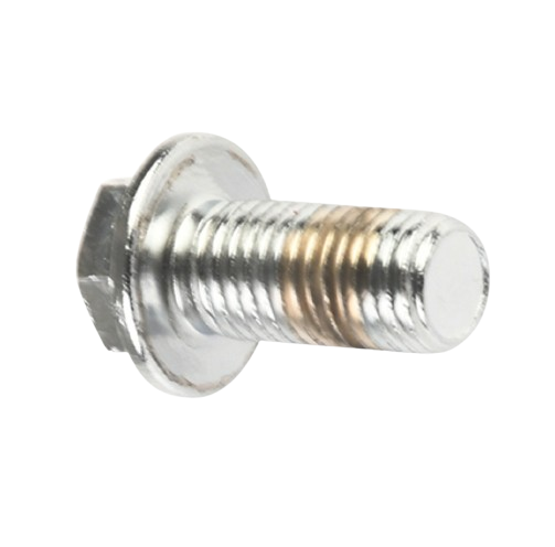 Tornillo Amortiguador / C01040025