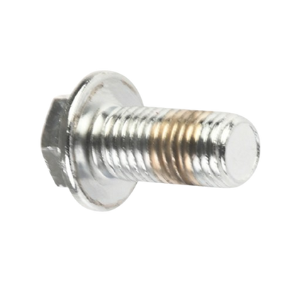 Tornillo Amortiguador / C01040025