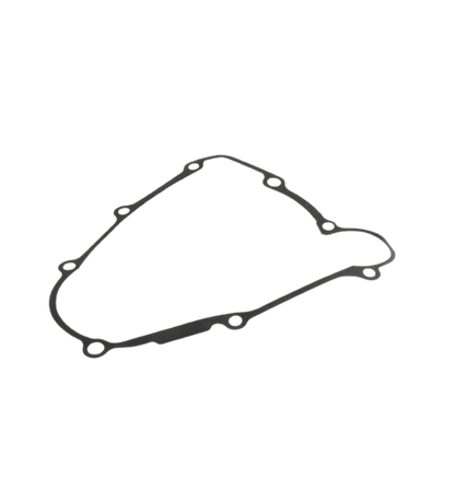 Empaque Cubierta Carter Izq Benelli TNT 25N / Y11030001