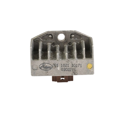 Regulador Rectificador / C06030007