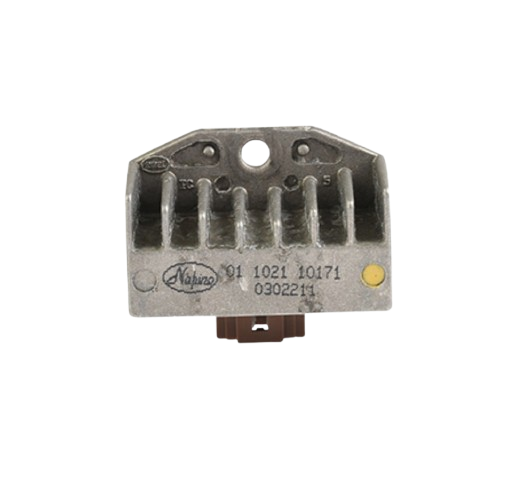 Regulador Rectificador / C06030007