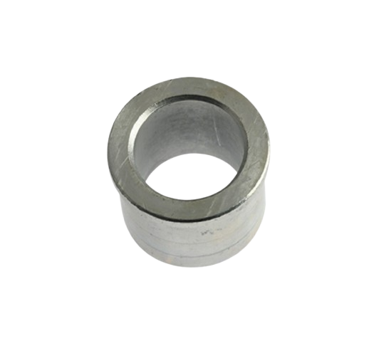 Buje Rueda Tras / C02070004