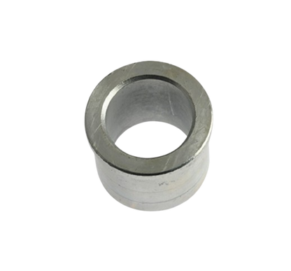 Buje Rueda Tras / C02070004