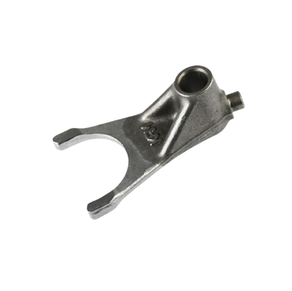 Horquilla Cambios Der / M14010001