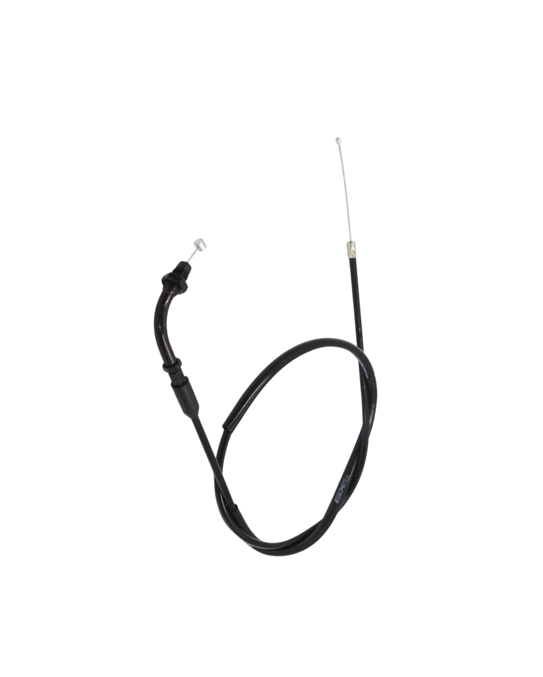 Chicote De Acelerador / VC10030055WIN