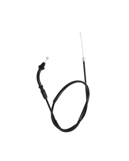 Chicote De Acelerador / VC10030055WIN