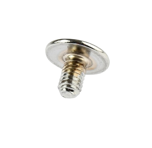 Tornillo Fijación Silenciador  / C07040014