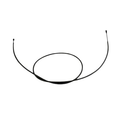 Chicote Asiento / C04030034