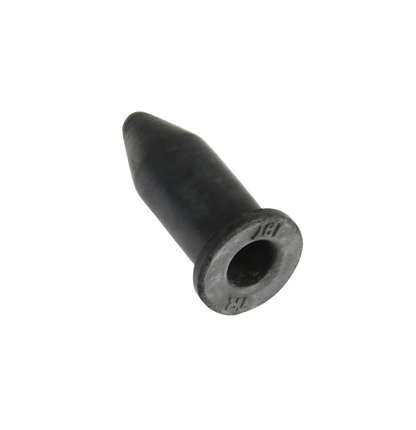 Goma Soporte Faro / C05040002