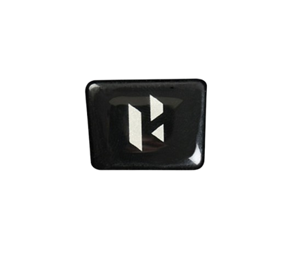 Emblema Icono / C04070001