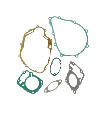 Kit de Juntas Eco 150 M10030001 / M11030001 / M03020006 / M09030001 / M03020010 / M04020001