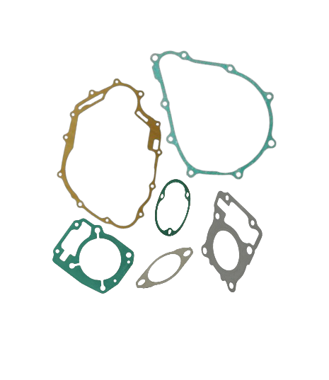 Kit de Juntas Eco 150 M10030001 / M11030001 / M03020006 / M09030001 / M03020010 / M04020001