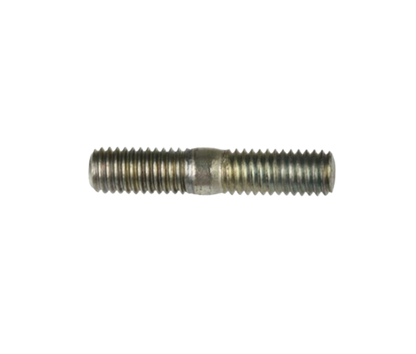 Tornillo M8X22 / M02040001
