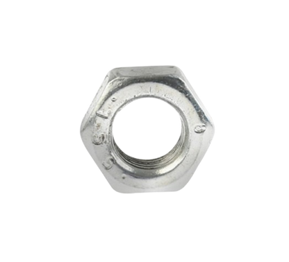 Tuerca M12 / M13060016