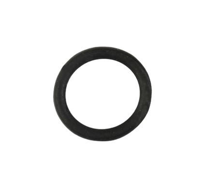 O-Ring 13.8X2.5 / M11030006