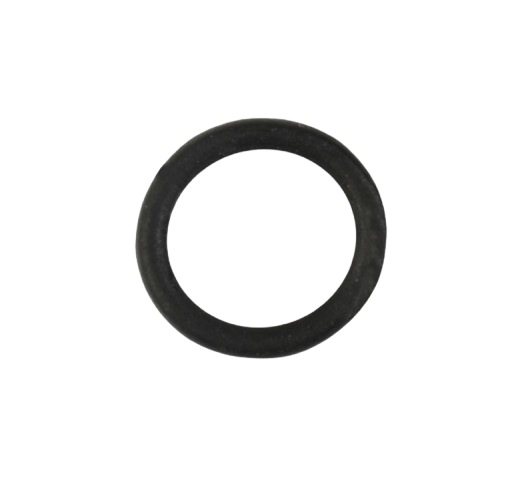 O-Ring 13.8X2.5 / M11030006